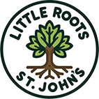 Little Roots