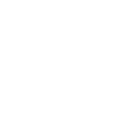 St John's Primary School and Nursery Kenilworth